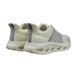 Sneaker rosa