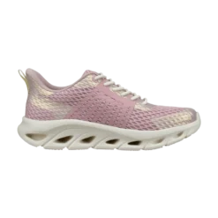 Sneaker rosa