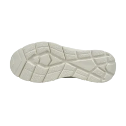 Sneaker rosa