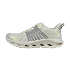 Sneaker rosa