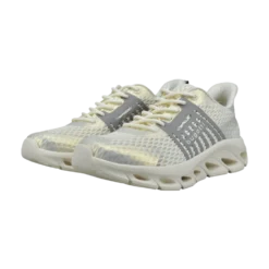 Sneaker rosa