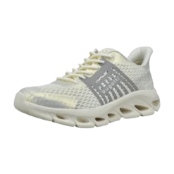 Sneaker rosa