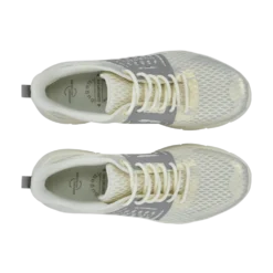 Sneaker rosa