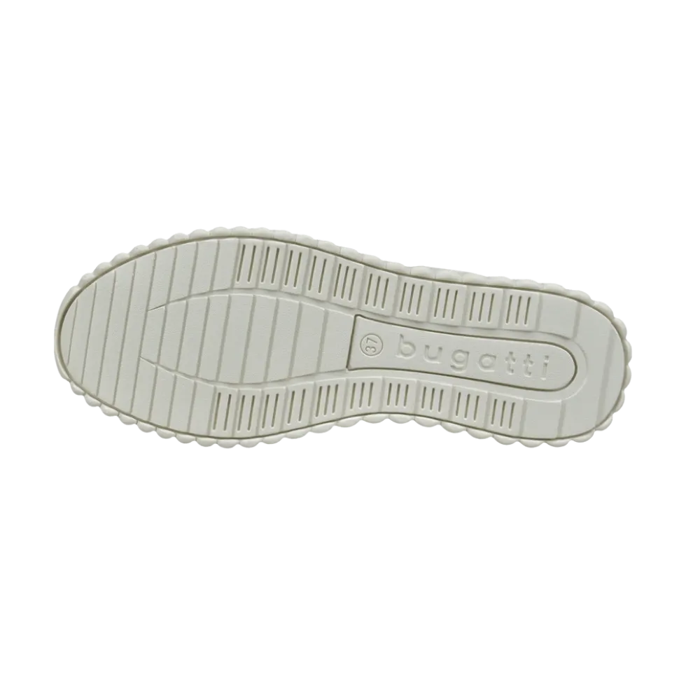 Sneaker rosa