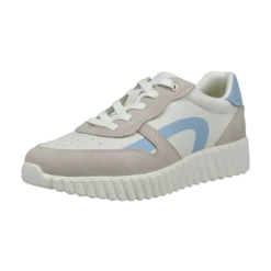 Sneaker rosa