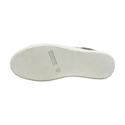 Sneaker rosa