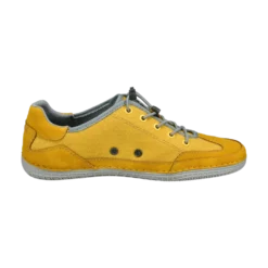 Sneaker rot
