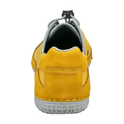 Sneaker rot