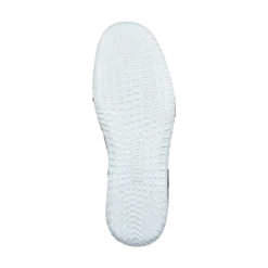 Sneaker rot