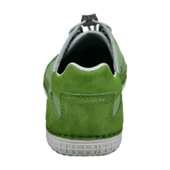 Sneaker rot