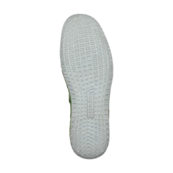 Sneaker rot
