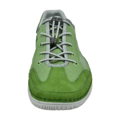 Sneaker rot