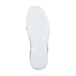 Sneaker rot