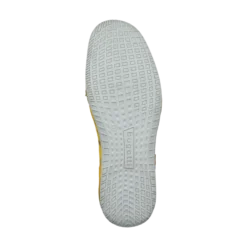 Sneaker rot