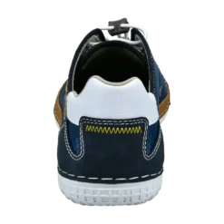 Sneaker rot