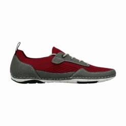 Sneaker rot