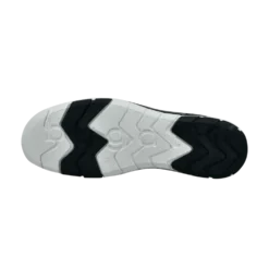 Sneaker rot