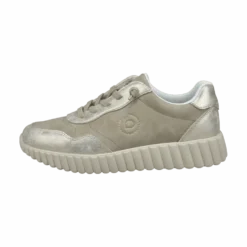 Sneaker Sand