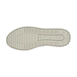 Sneaker Sand