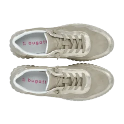 Sneaker Sand