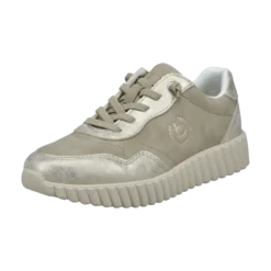 Sneaker Sand