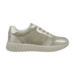 Sneaker Sand
