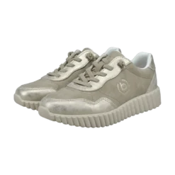Sneaker Sand