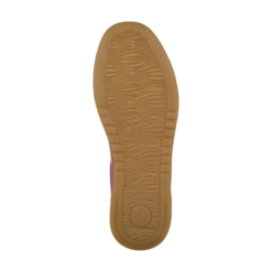 Sneaker Sand