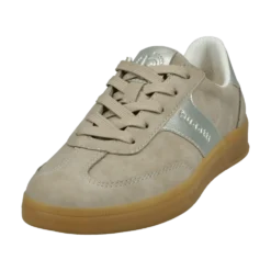 Sneaker Sand