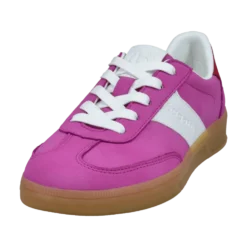 Sneaker Sand