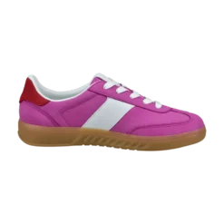 Sneaker Sand