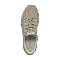 Sneaker Sand