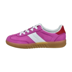 Sneaker Sand