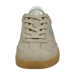 Sneaker Sand