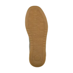 Sneaker Sand
