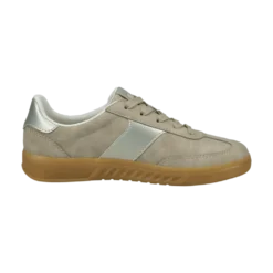 Sneaker Sand