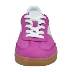 Sneaker Sand