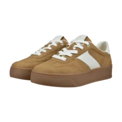 Sneaker Sand