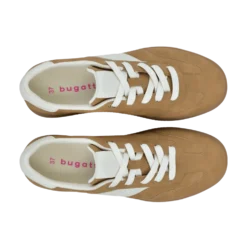 Sneaker Sand