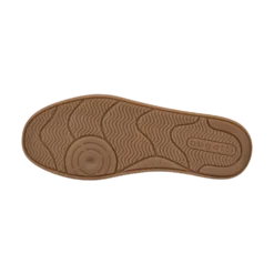 Sneaker Sand