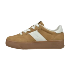 Sneaker Sand