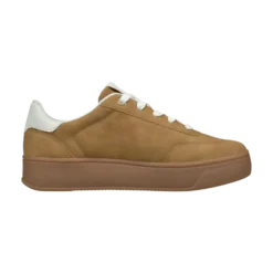 Sneaker Sand