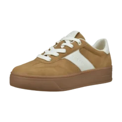 Sneaker Sand
