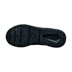 Sneaker schwarz