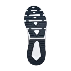 Sneaker schwarz