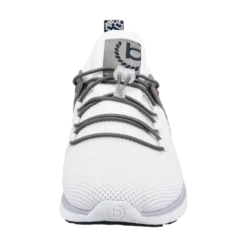 Sneaker schwarz