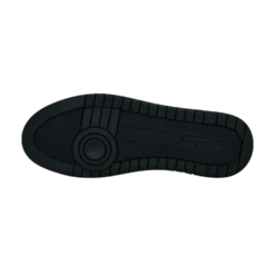 Sneaker schwarz
