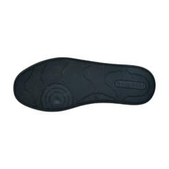 Sneaker schwarz
