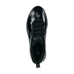 Sneaker schwarz