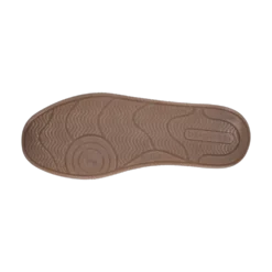 Sneaker schwarz